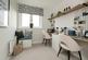 Additional image 12 of The Eynsford - Plot 12 at Millstone Walk, Millstone Walk, Selby Road DN14
