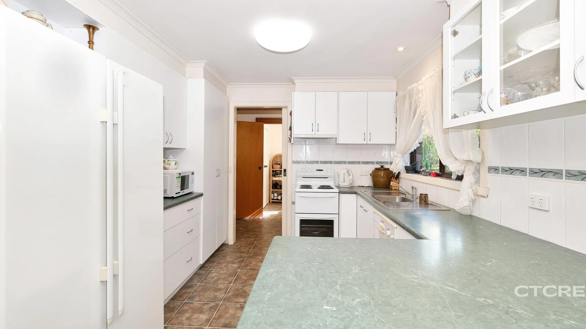 Additional image 6 of 101 Livingstone Street, Orbost VIC 3888