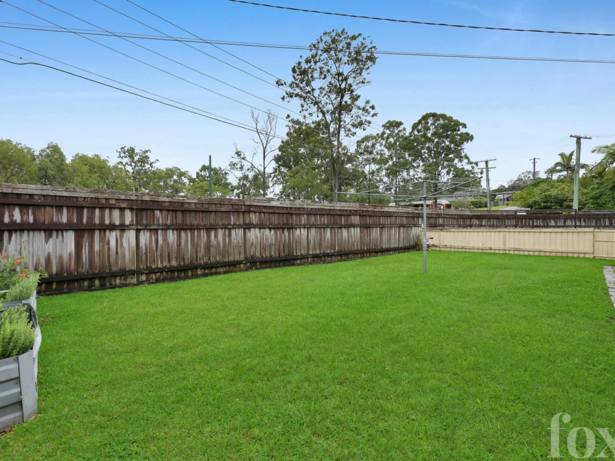 Additional image 19 of 1 Appleblossom Place, Nerang QLD 4211