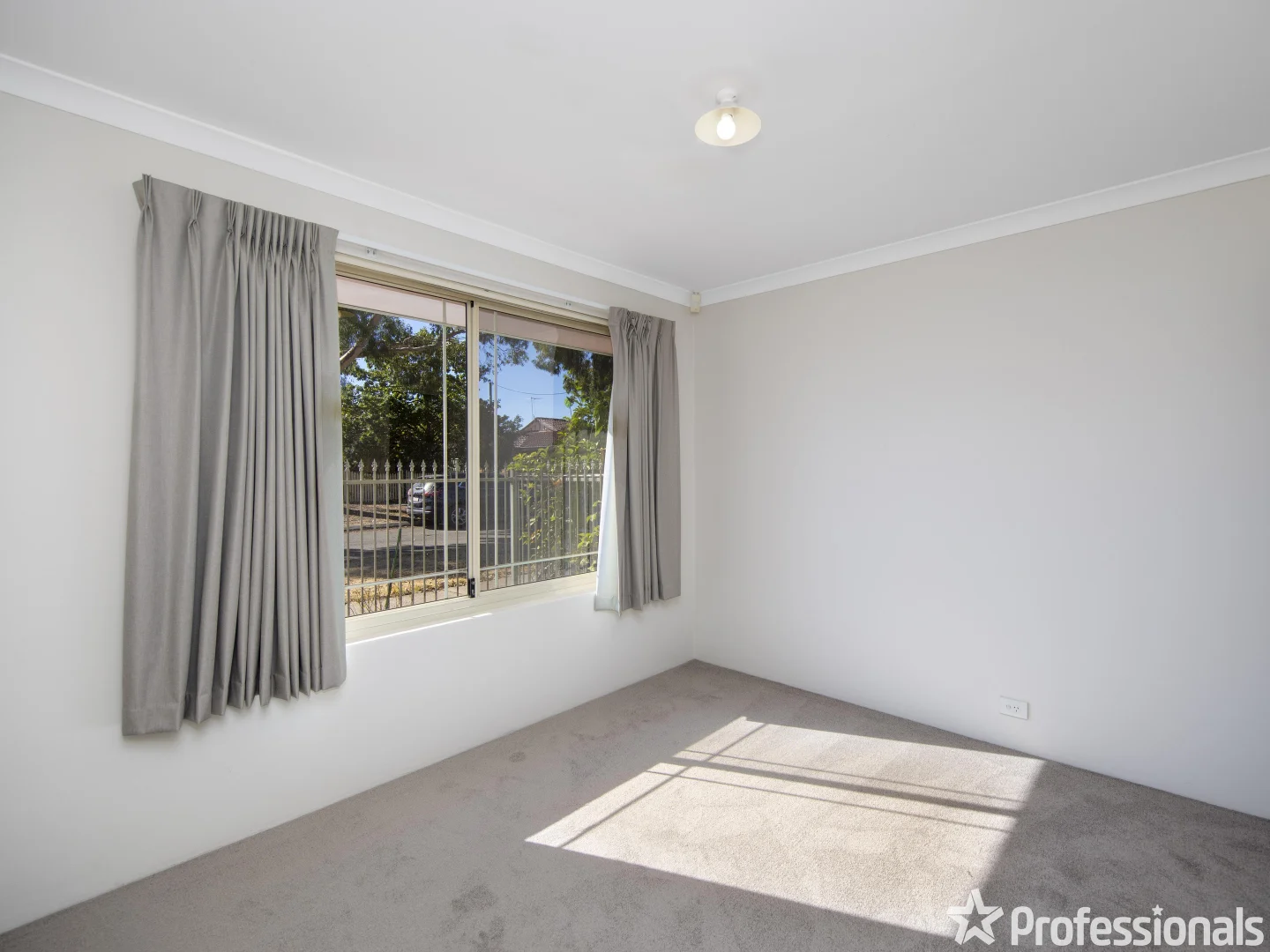 Additional image 5 of 79 Loton Avenue, Midland WA 6056