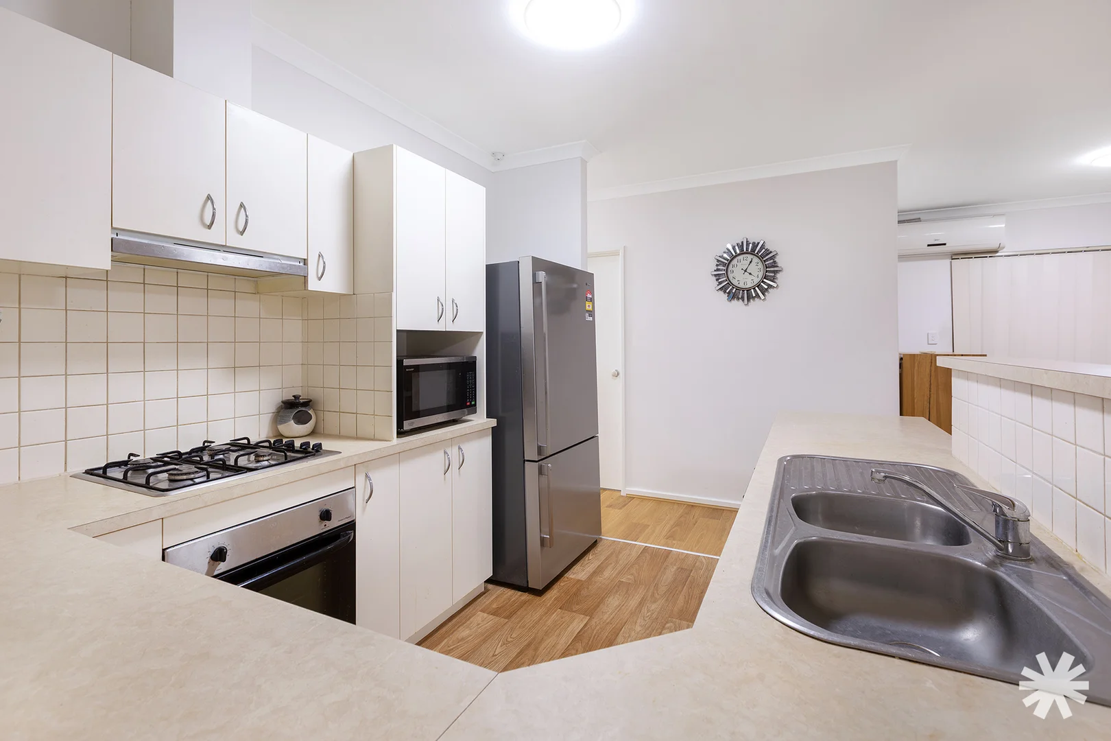 Additional image 5 of 47/57 Frederick Street, Belmont WA 6104