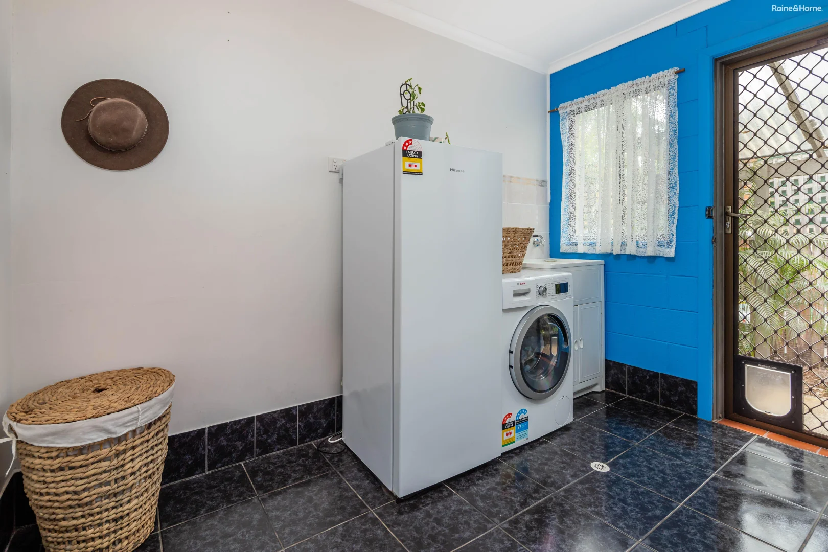 Additional image 17 of 78 Pacific Road, Surf Beach NSW 2536