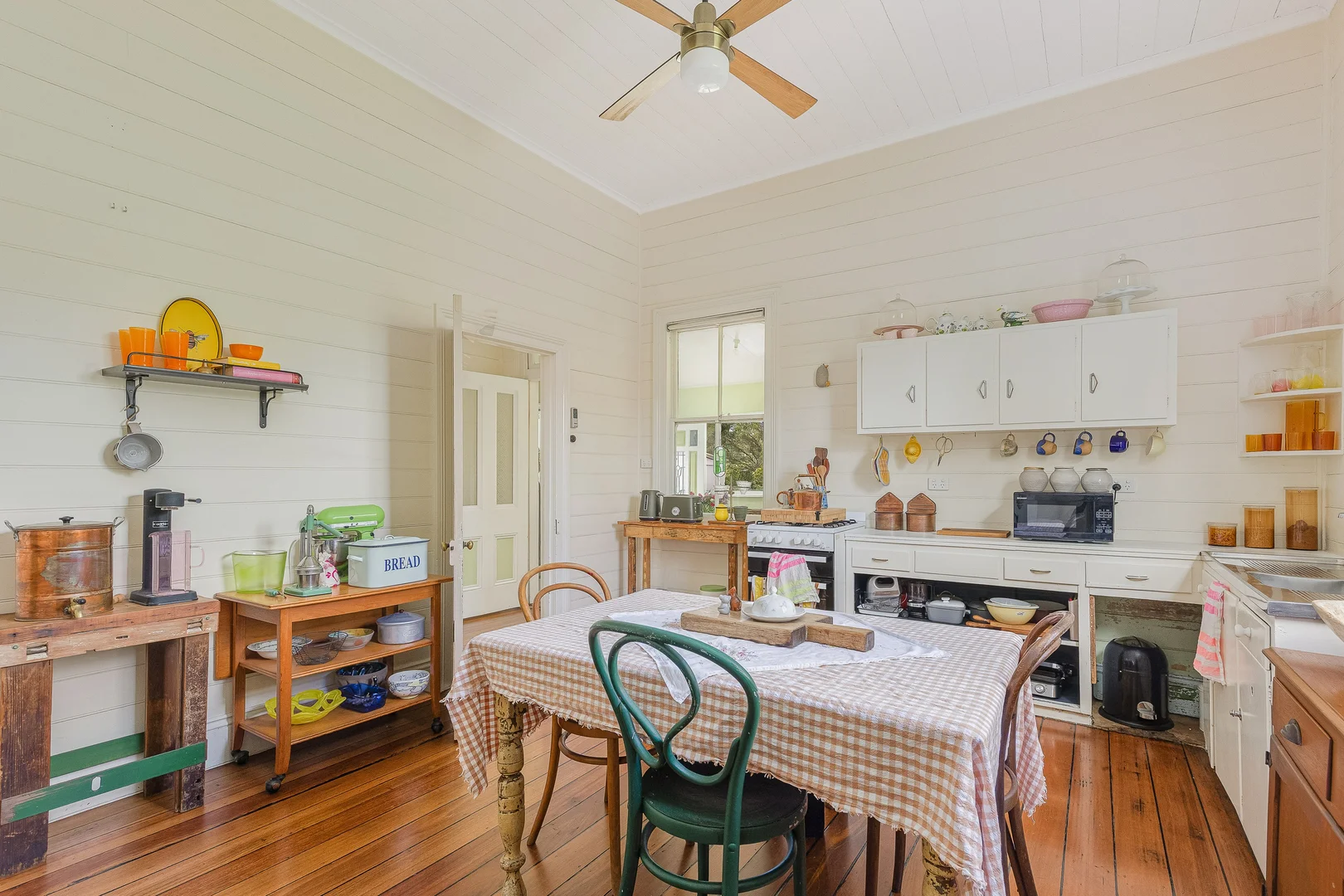 Additional image 6 of 19 Cobargo Bermagui Road, Cobargo NSW 2550