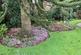 Additional image 32 of Wood Lane, Wickersley, Rotherham, South Yorkshire, S66