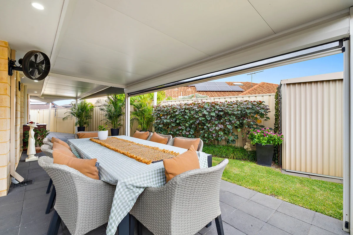 Additional image 27 of 33 Tipperary Bend, Canning Vale WA 6155