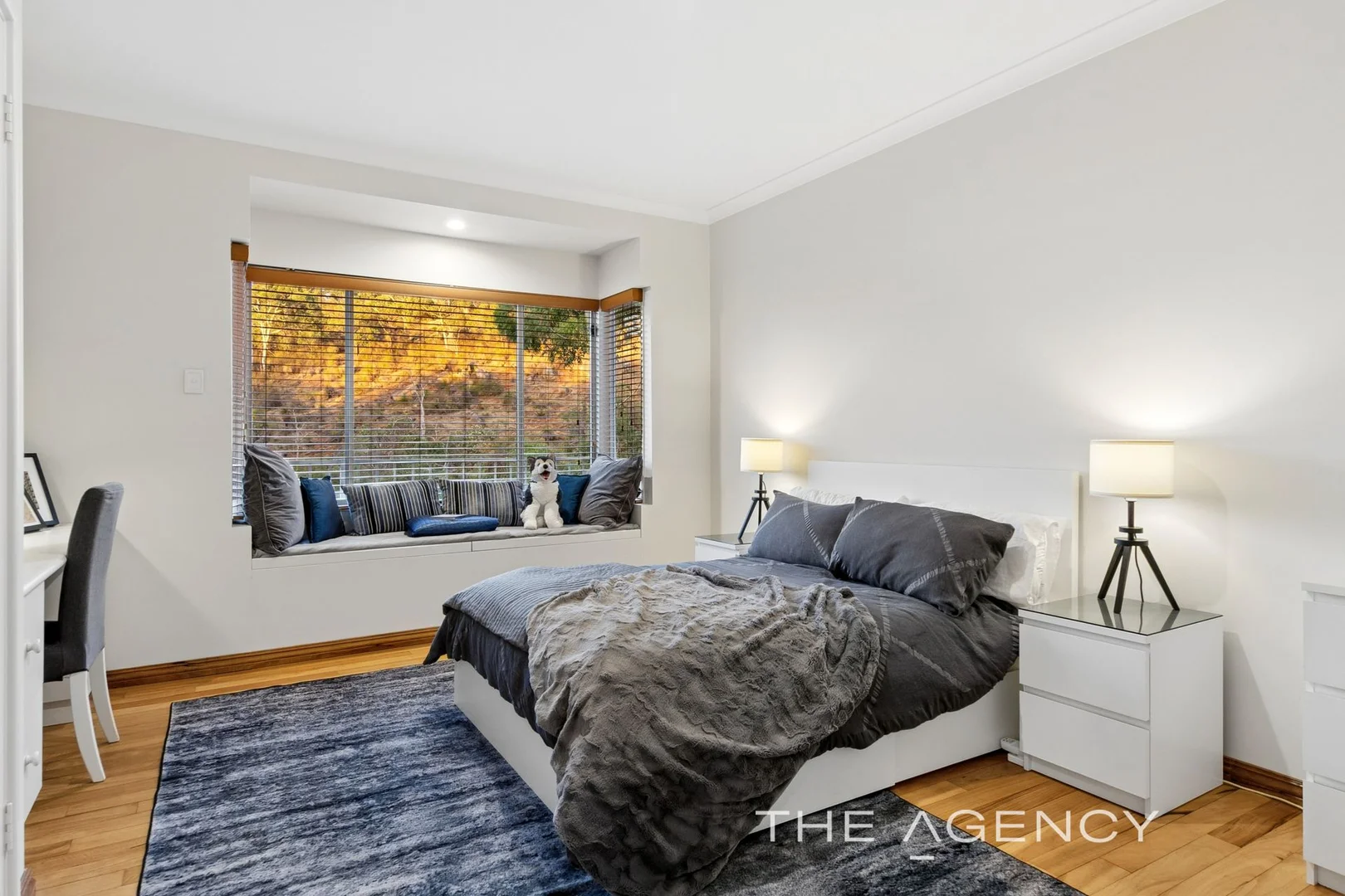 Additional image 21 of 80 Alidja Lane, Swan View WA 6056