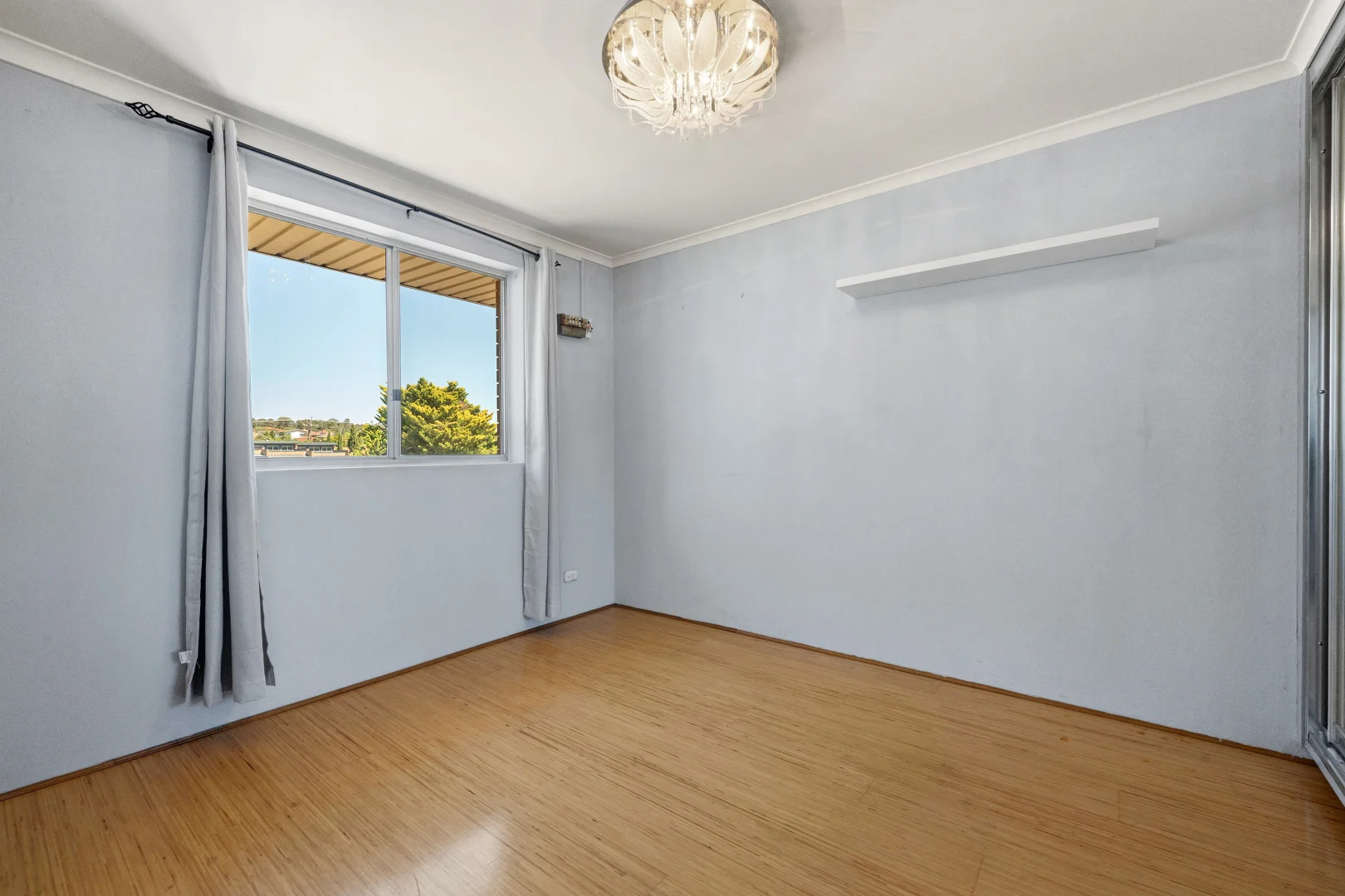 Additional image 8 of 23/6 King Street, Crestwood NSW 2620