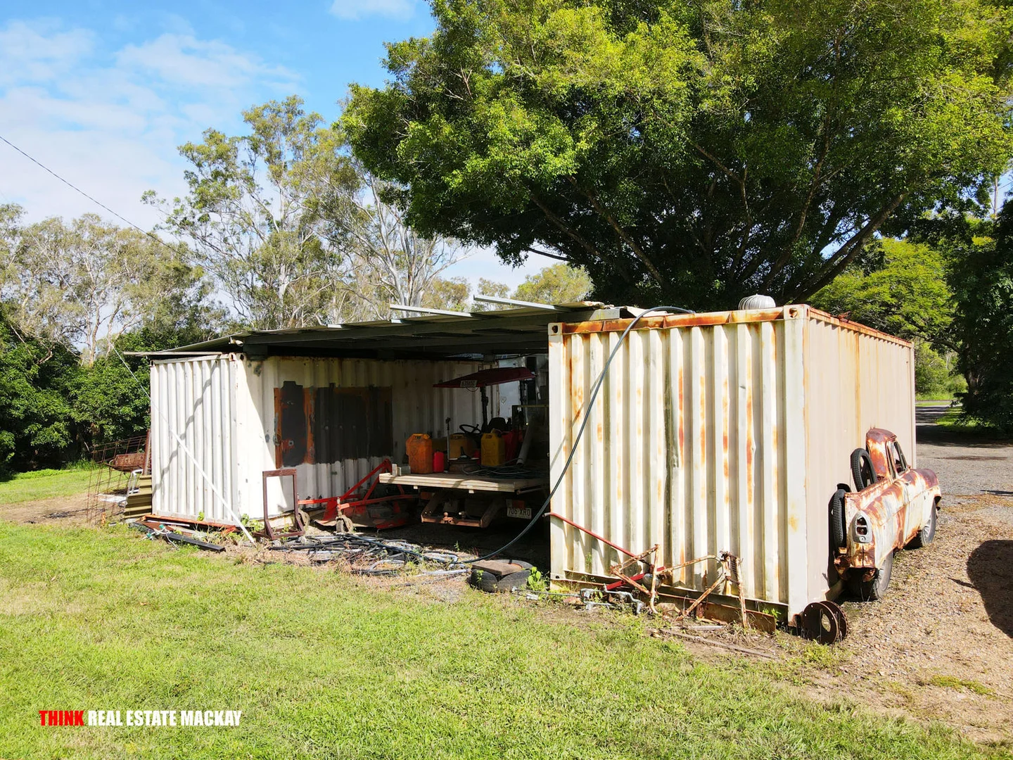 Additional image 24 of 16 Chelona-Sandiford Rd, Chelona QLD 4740