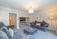 Additional image 8 of The Cedars, Sellindge, Ashford, Kent, TN25