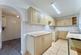 Additional image 7 of Trysull Road, Merry Hill, Wolverhampton, WV3 7JP