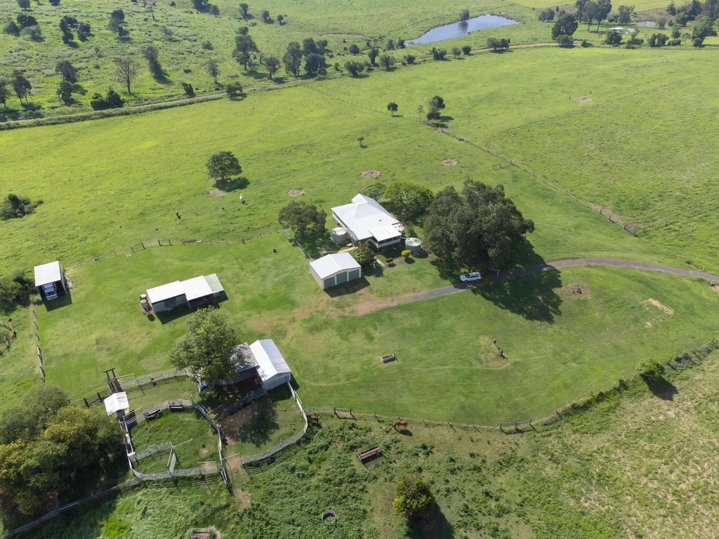 Additional image 29 of 219 Stanfield Rd, Teviotville QLD 4309