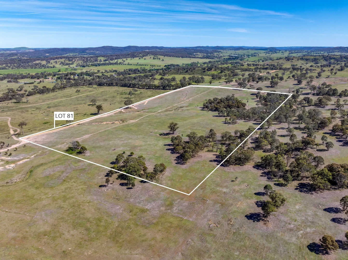 Additional image 14 of 80 - 83/278 Campbells Lane, Goulburn NSW 2580