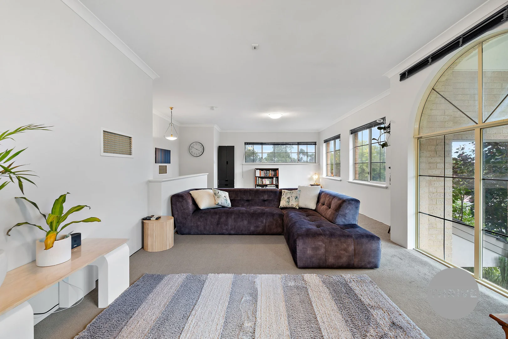 Additional image 11 of 22 Laguna Green, Jandakot WA 6164