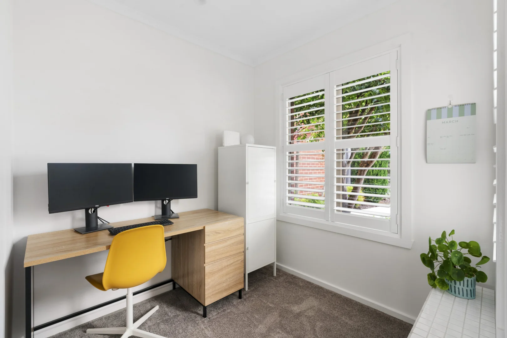 Additional image 5 of 3/68 Northernhay Street, Reservoir VIC 3073