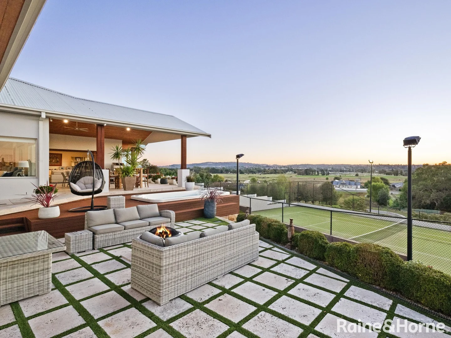 Additional image 2 of 4 Negundo Place, Kelso NSW 2795