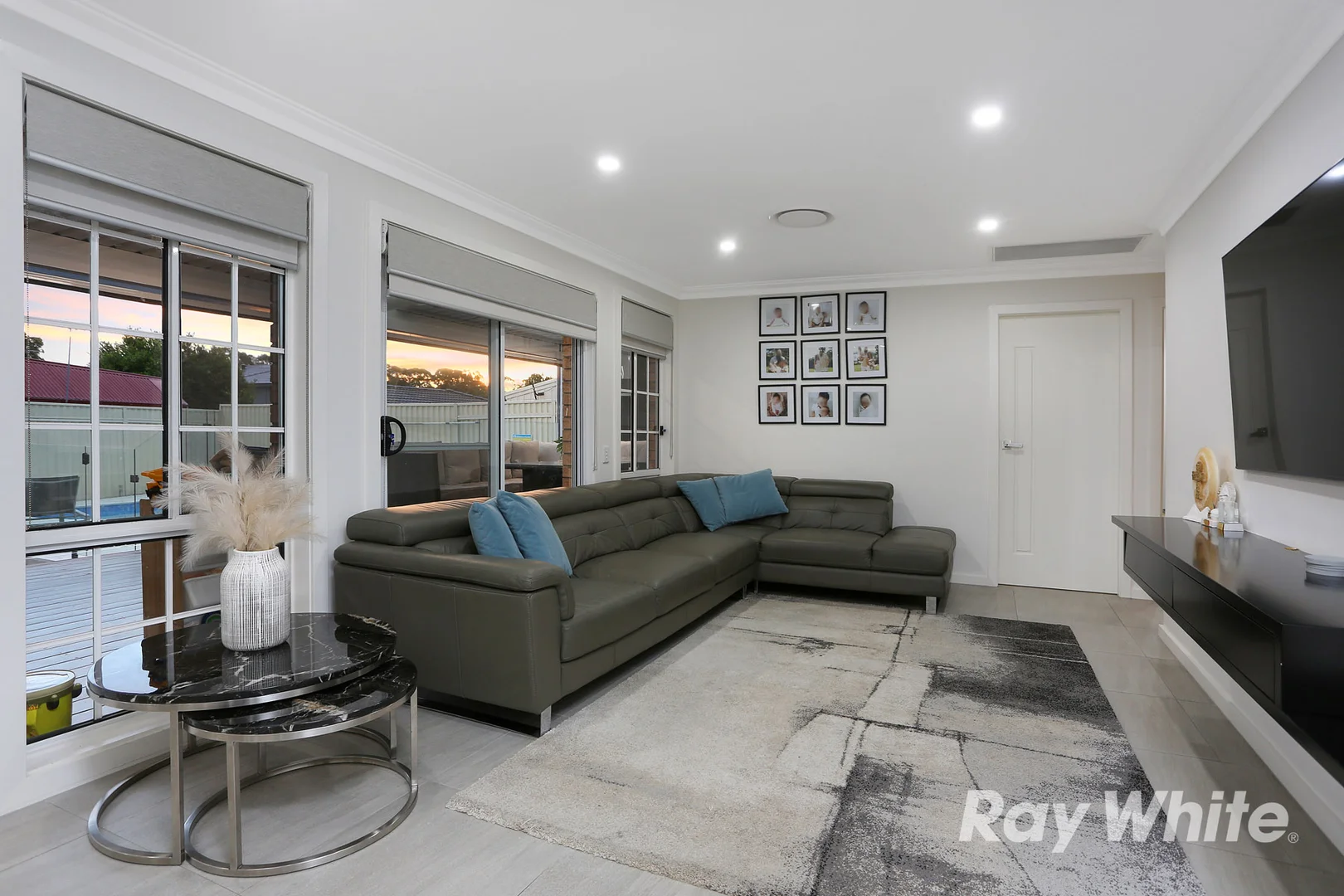 Additional image 5 of 5 Chad Place, St Clair NSW 2759