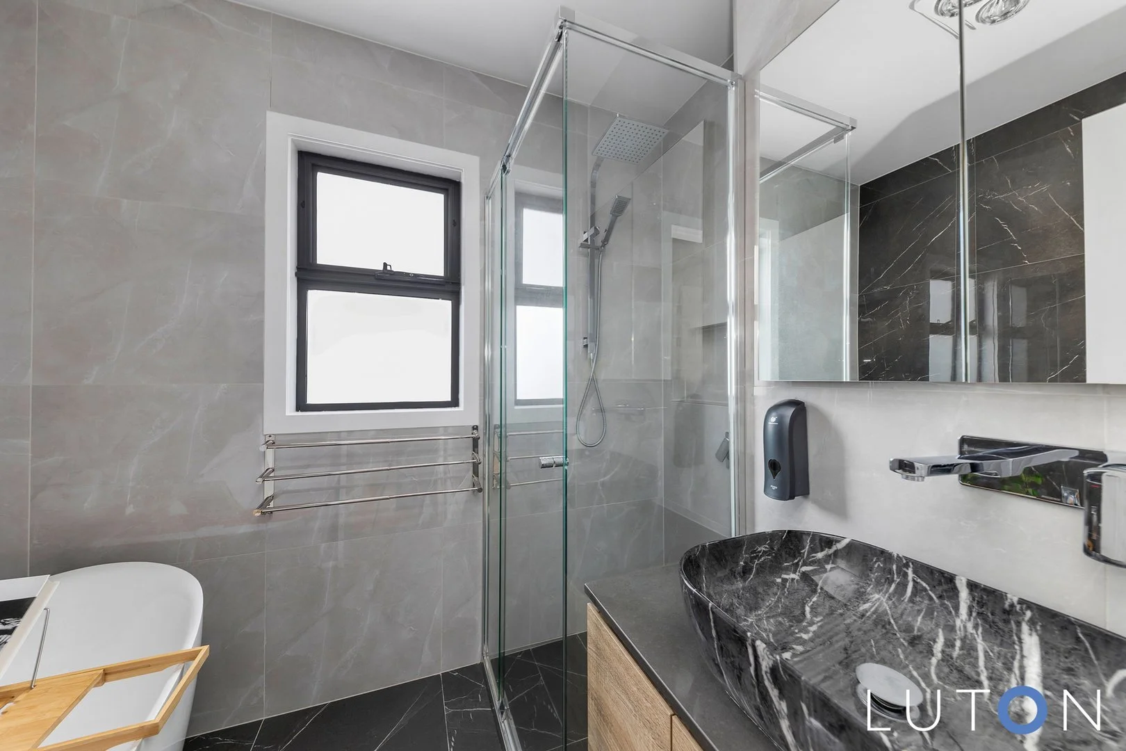 Additional image 15 of 38 MacLaurin Crescent, Chifley ACT 2606