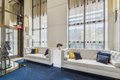 Additional image 44 of 88 Morgan St Apt 4109, Jersey City, NJ, 07302