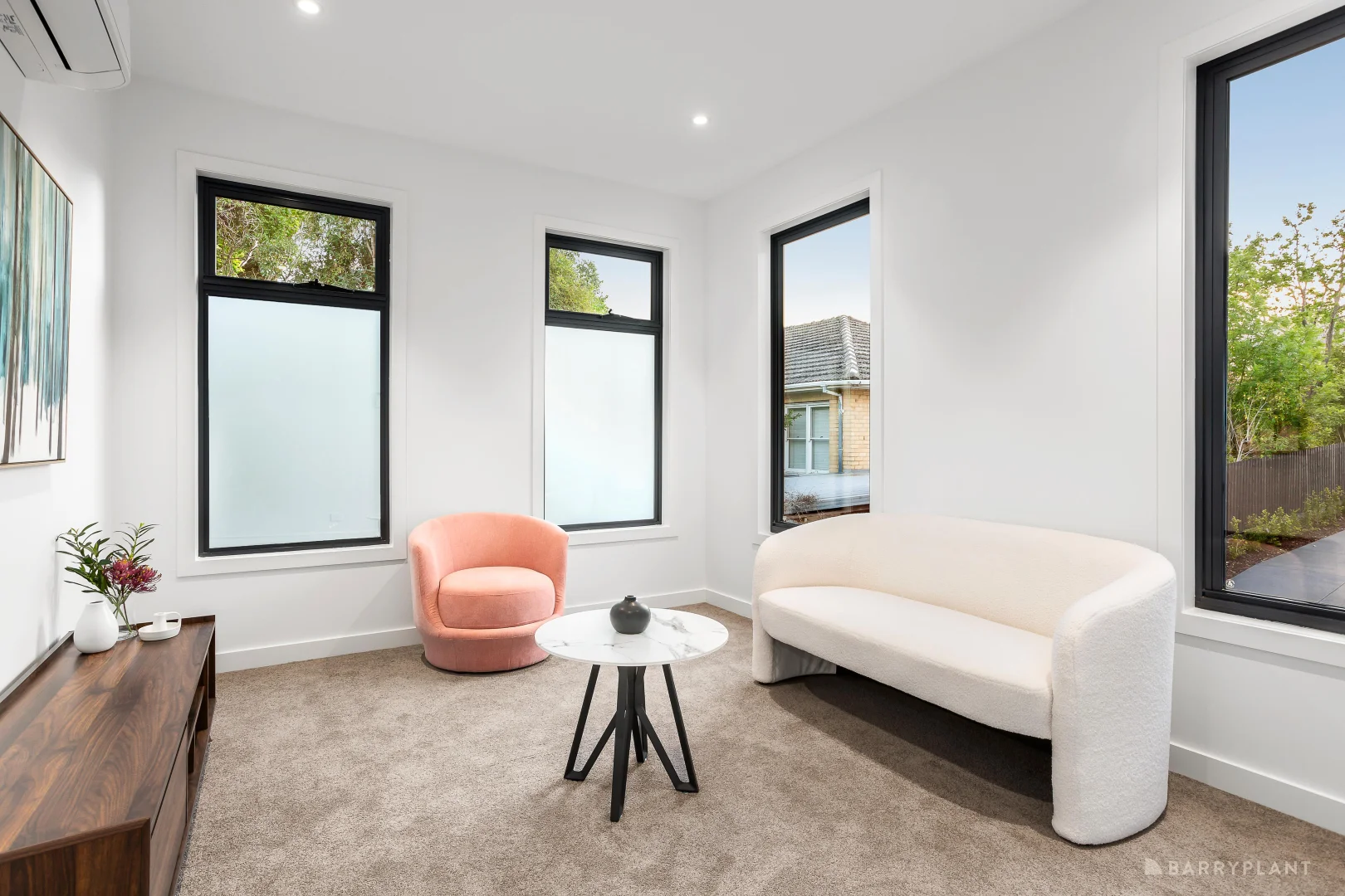 Additional image 12 of 3/22 Sunhill Road, Templestowe Lower VIC 3107