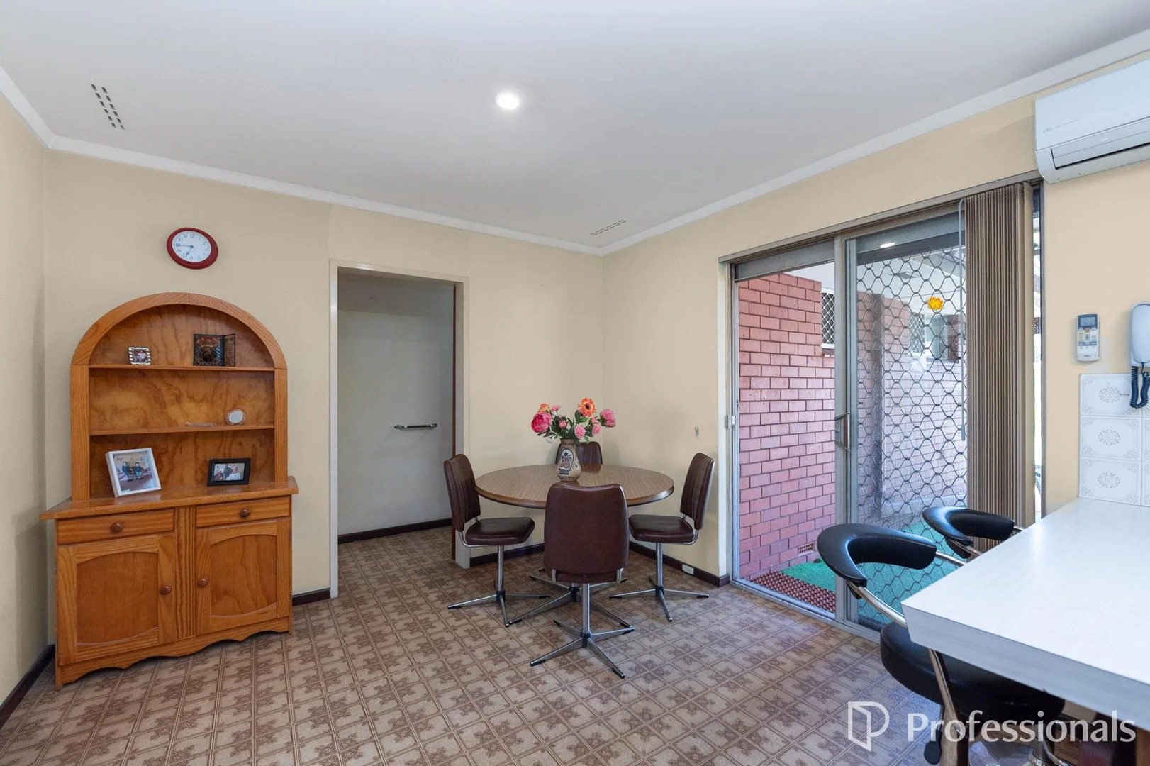 Additional image 5 of 387 Coode Street, Dianella WA 6059