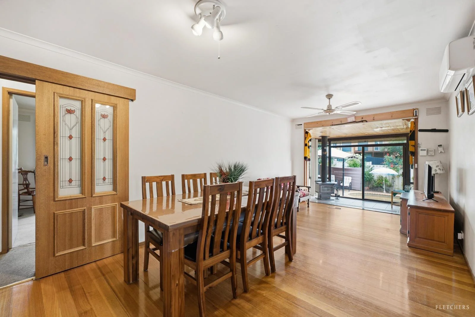 Additional image 4 of 43 Crossman Drive, Croydon Hills VIC 3136