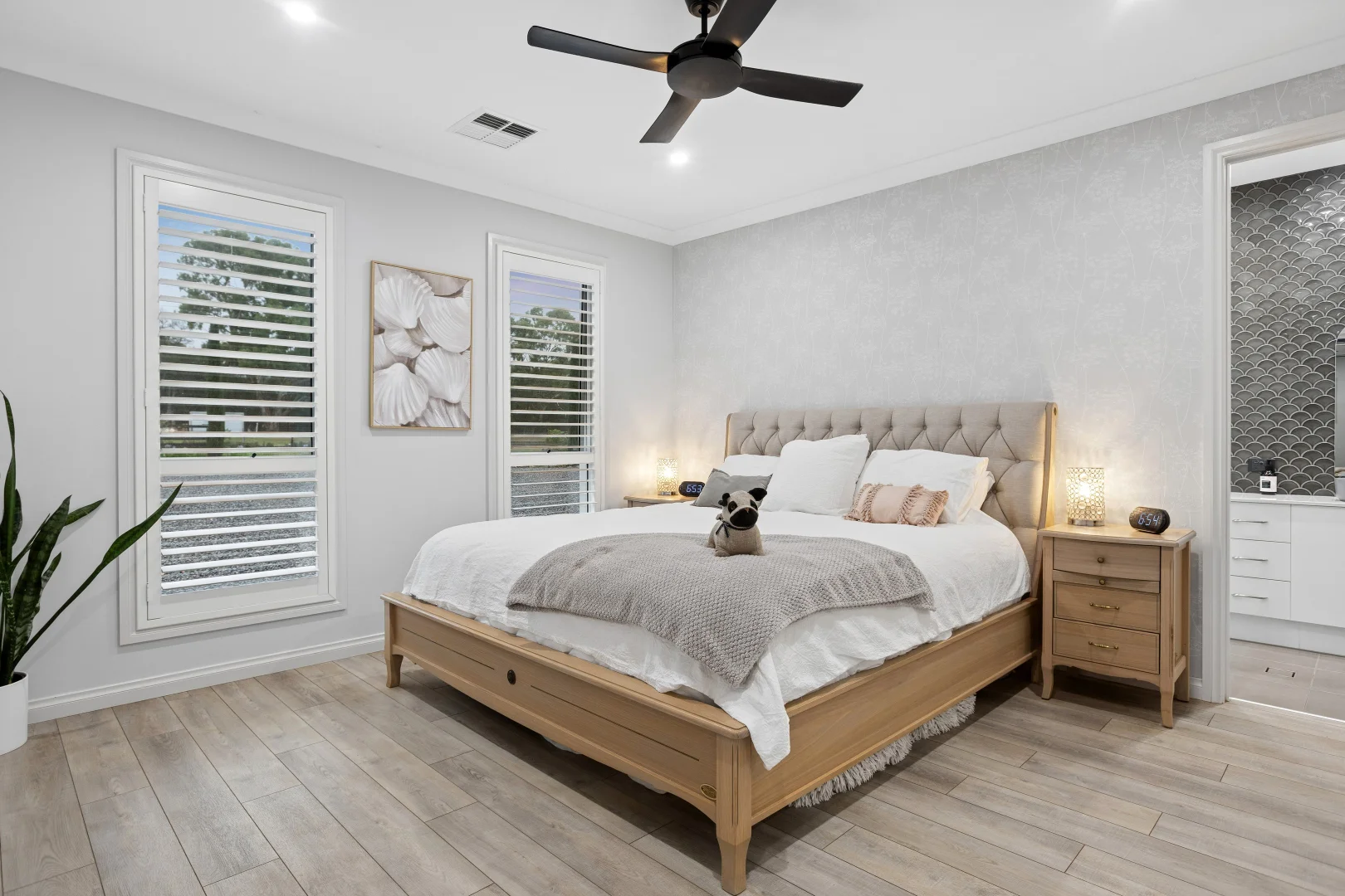 Additional image 10 of 95 Dry Plains Road, Strathalbyn SA 5255