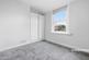 Additional image 9 of Stanley Road, Hornchurch, RM12