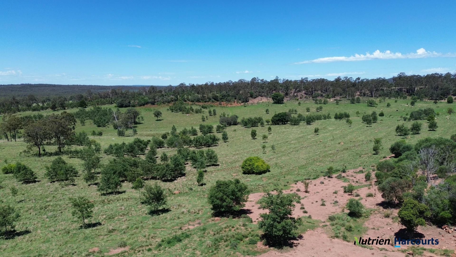 Additional image 24 of 960 Dangore Mountain Road, Dangore QLD 4610