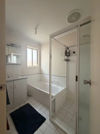 Additional image 13 of 45 Burgoyne St, Roxby Downs SA 5725