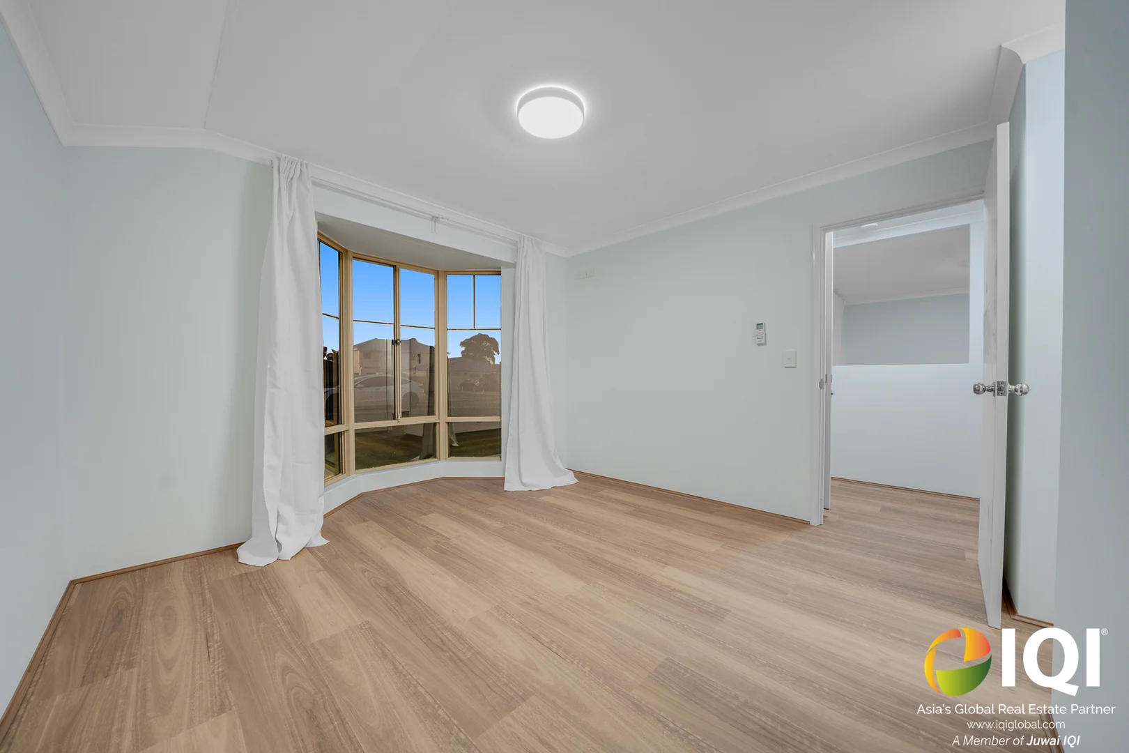 Additional image 10 of 74 Gnangara Drive, Waikiki WA 6169