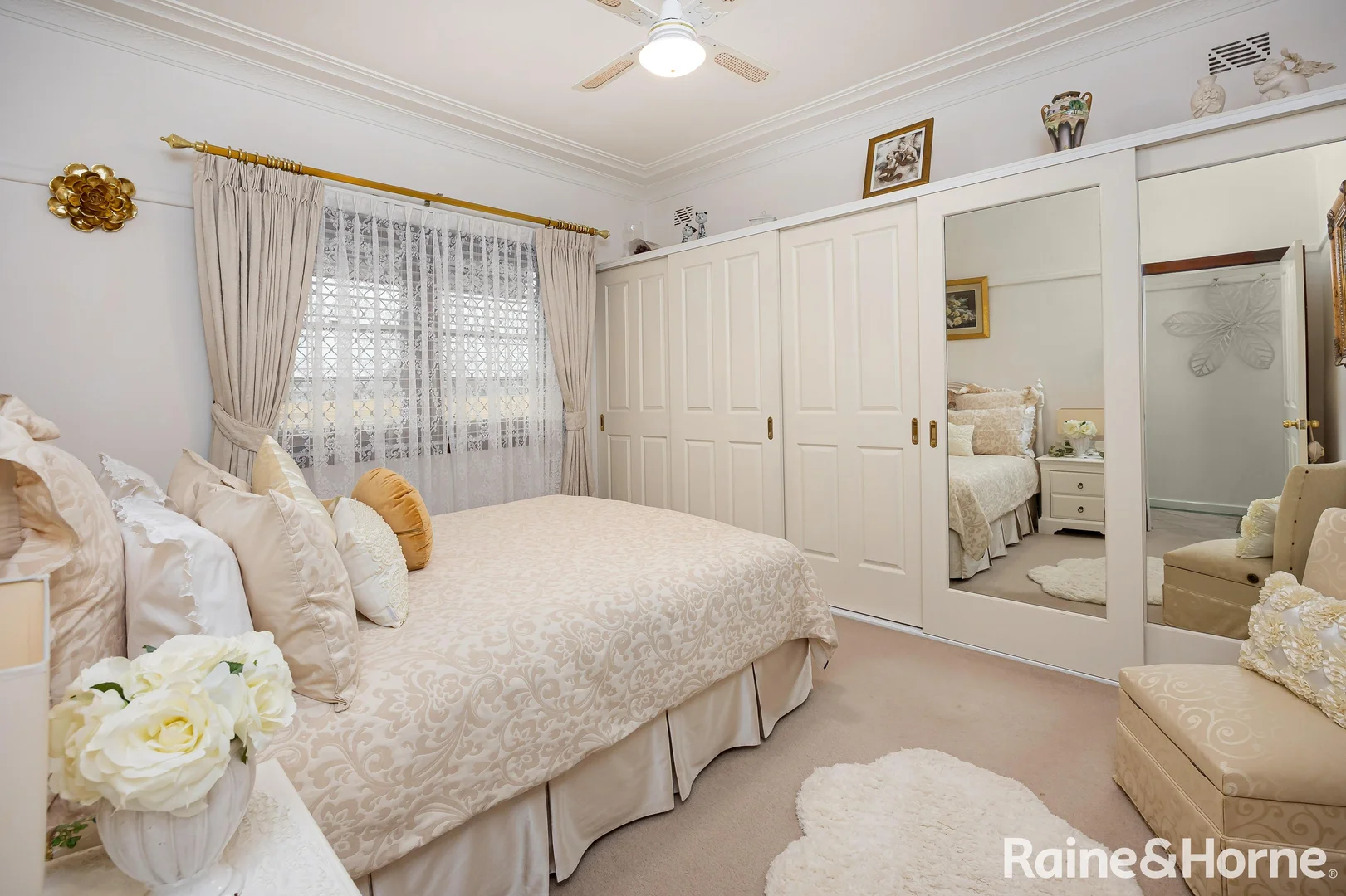 Additional image 6 of 9 North Parade, Wagga Wagga NSW 2650