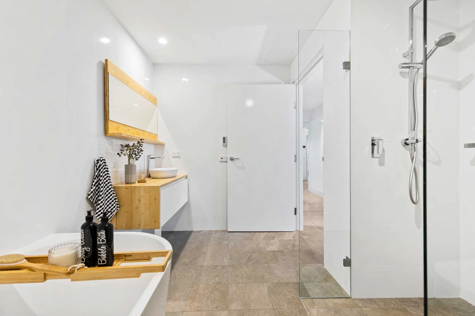 Additional image 15 of 7/30 Golf Links Drive, Batemans Bay NSW 2536