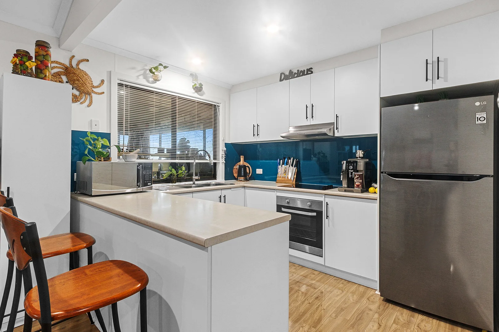 Additional image 11 of 6 Barton Road, Tiddy Widdy Beach SA 5571