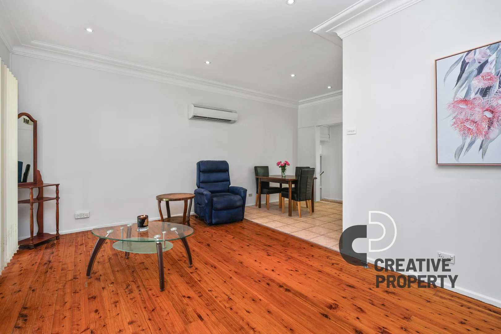 Additional image 7 of 12 Alderson Street, Shortland NSW 2307