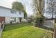 Mynd Close, Belvidere, Shrewsbury