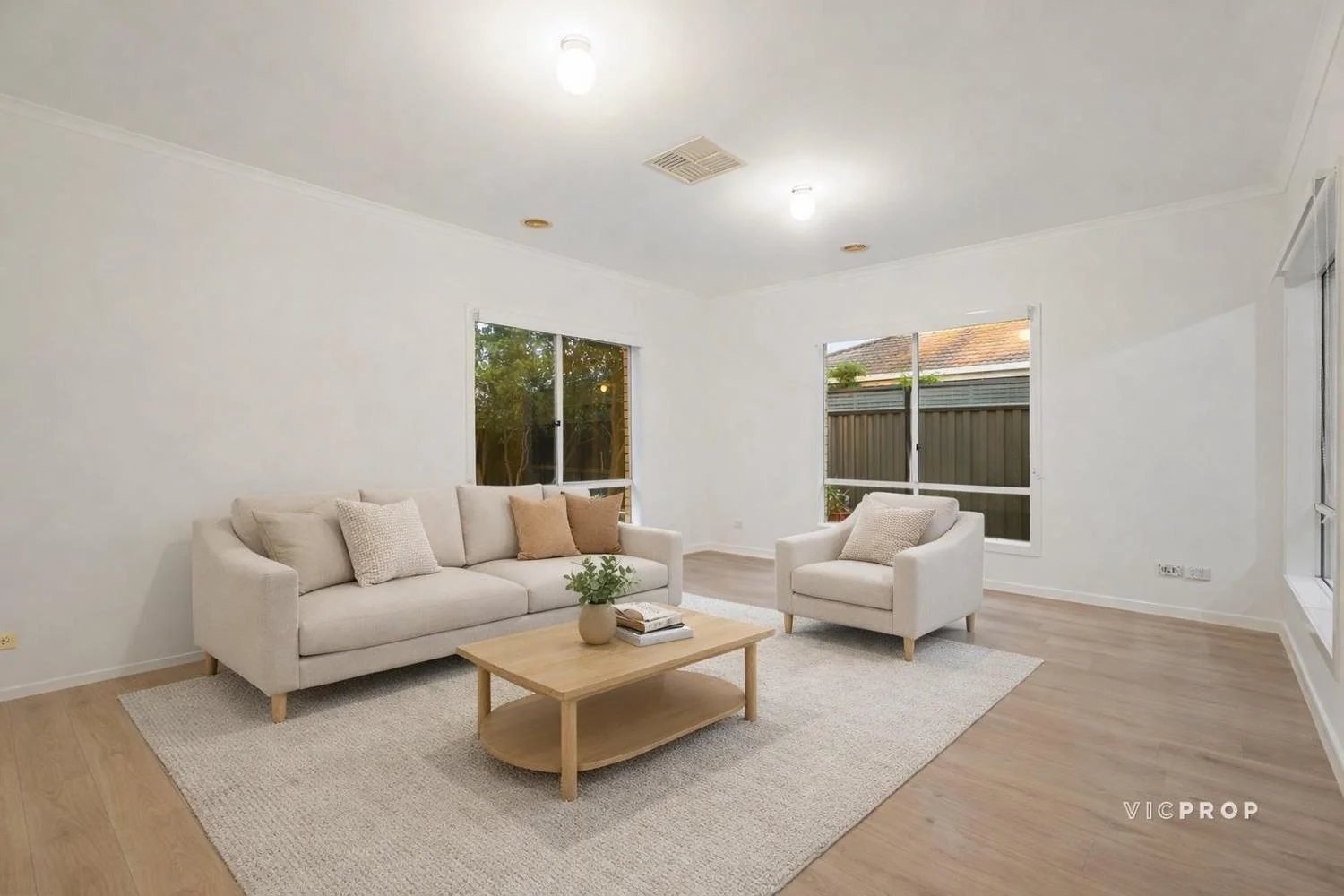 Additional image 9 of 2 Friarbird Court, Point Cook VIC 3030