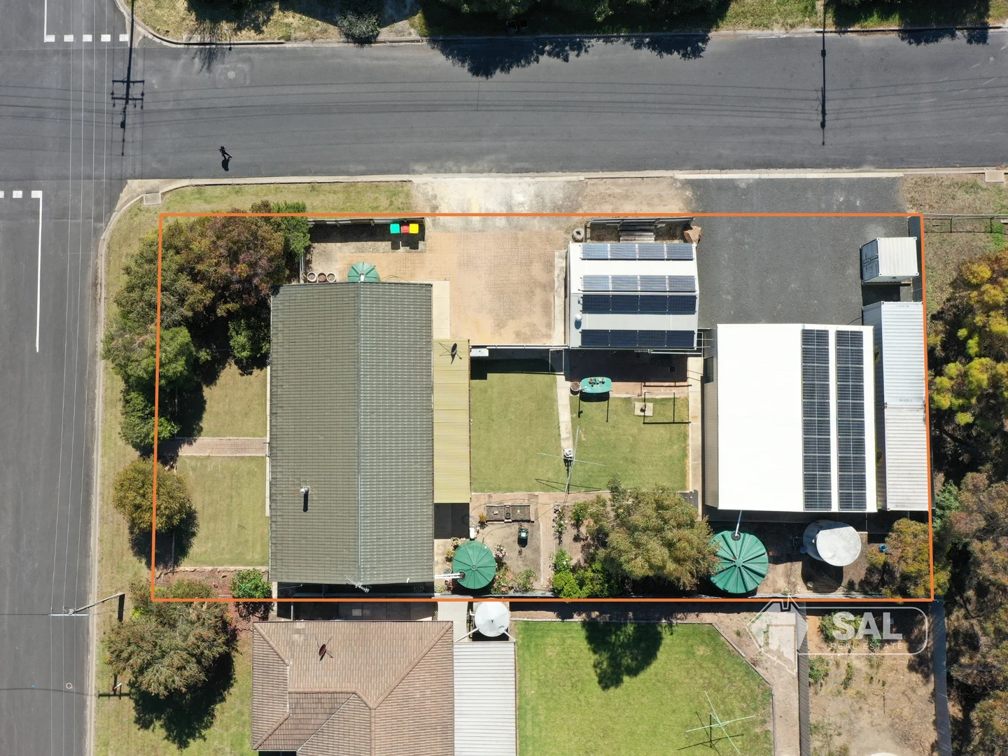 Additional image 4 of 29 Bertha Street, Bordertown SA 5268