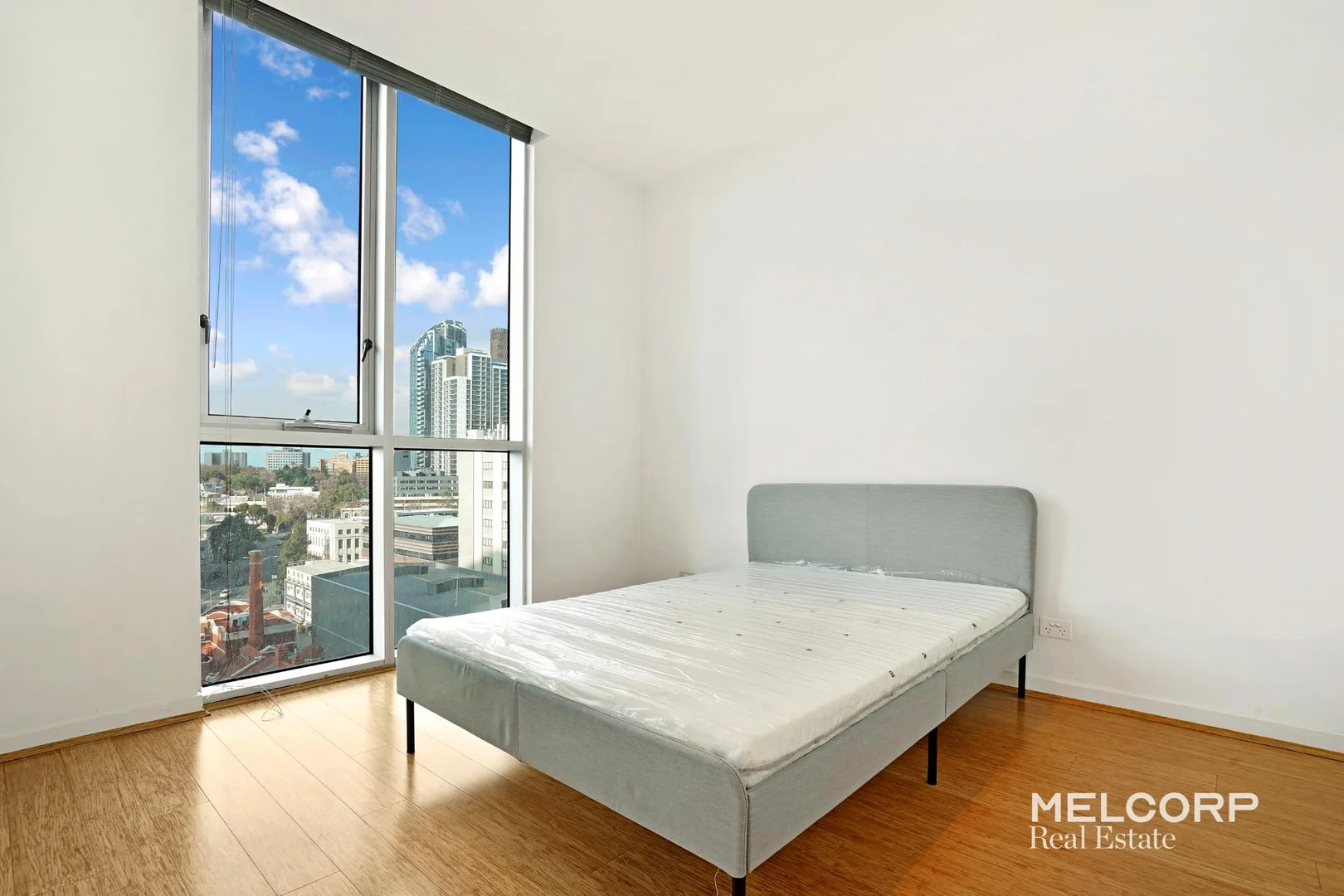 Additional image 8 of 1306/483 Swanston Street, Melbourne VIC 3000