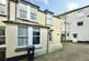 Additional image 21 of Bay Street, Looe, Cornwall, PL13