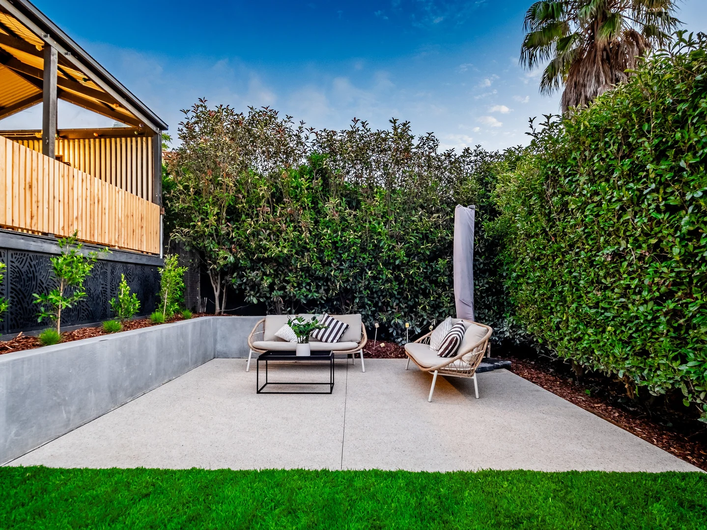 Additional image 31 of 18 Balfour Court, Berwick VIC 3806