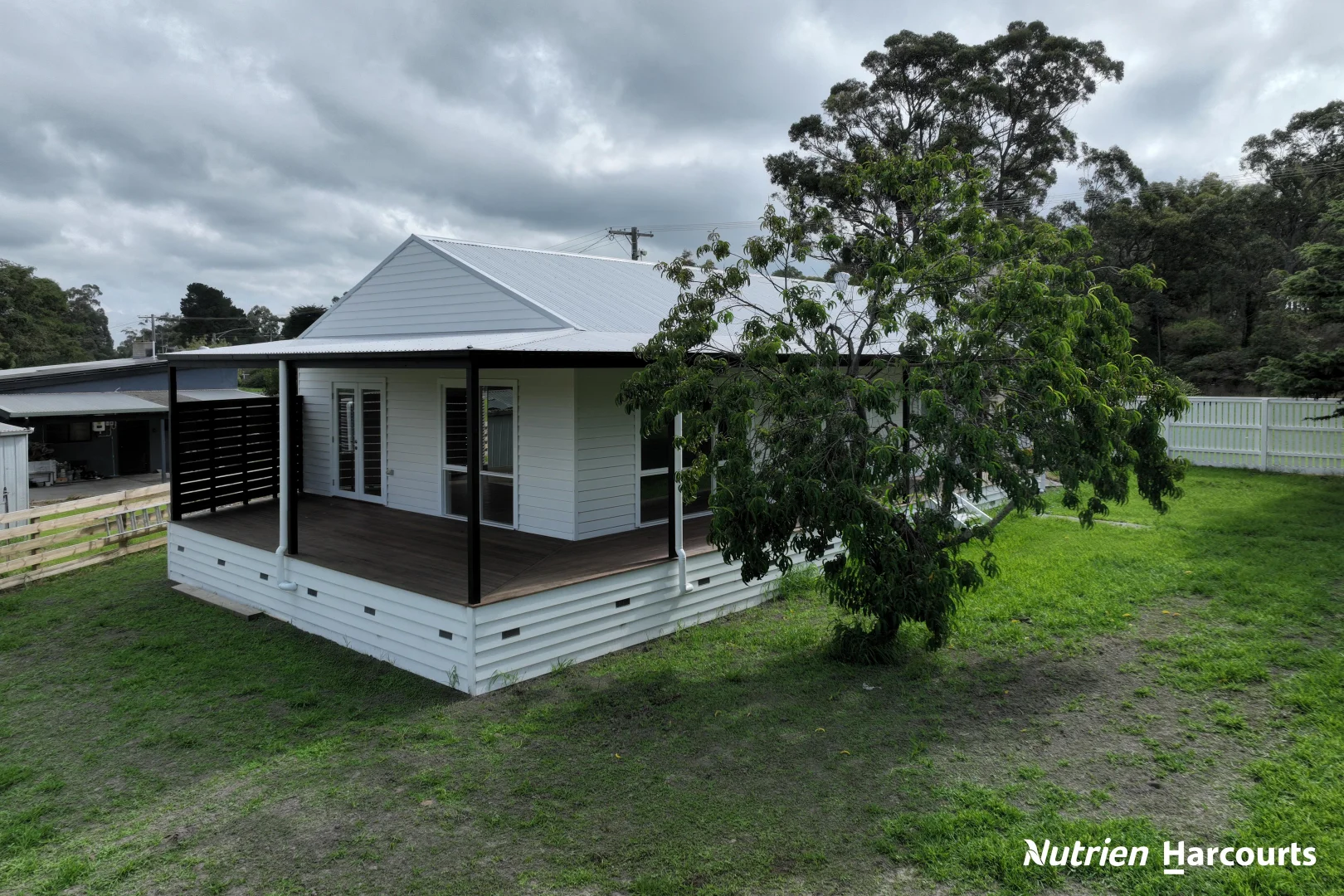 Additional image 20 of 76 High Street, Woodside VIC 3874