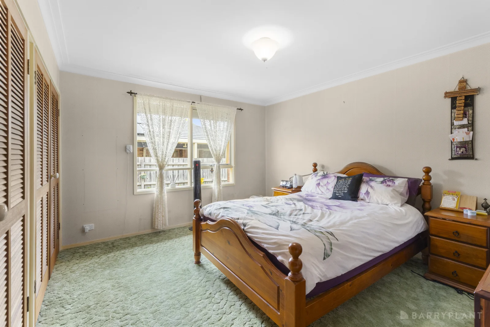 Additional image 6 of 3A Jenkins Street, Noble Park VIC 3174