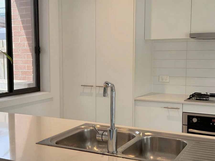 Additional image 31 of 15 Queen Circuit, Sunshine VIC 3020