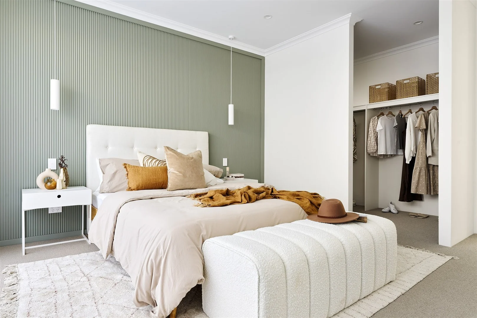 Additional image 4 of Lot 52 Lions Drive, Cowaramup WA 6284