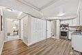 Additional image 24 of 6730 NE 202nd St, Kenmore, WA, 98028