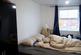Additional image 15 of Holly Street, Luton LU1