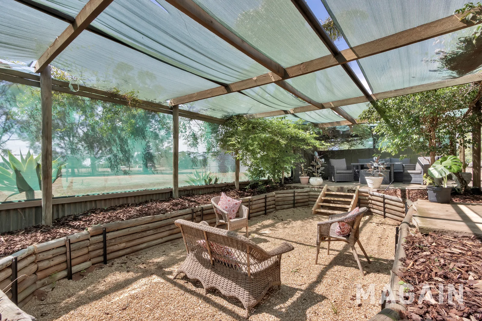 Additional image 19 of 1106 Milendella Road, Milendella SA 5237