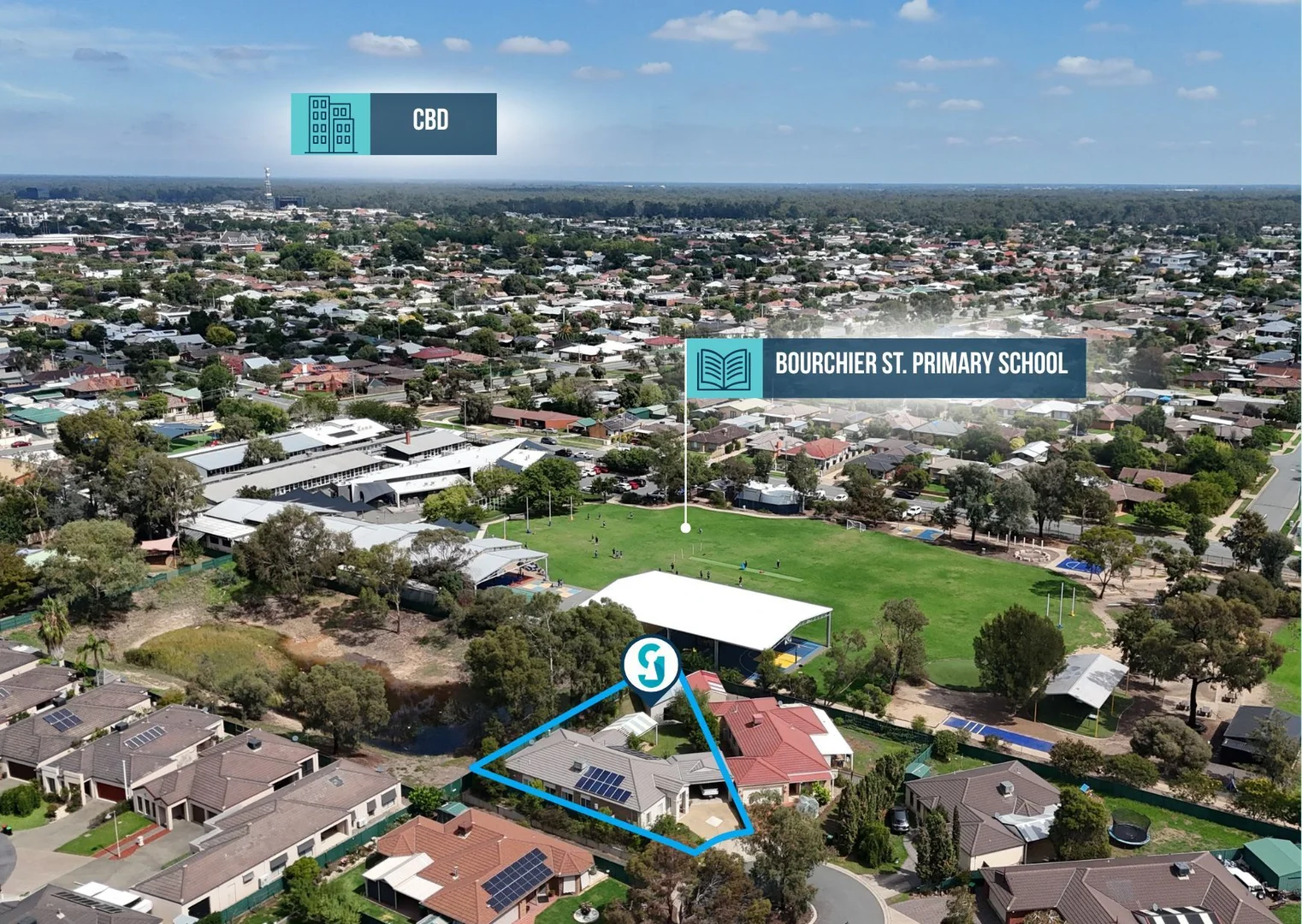 Additional image 20 of 3 Redgum Court, Shepparton VIC 3630