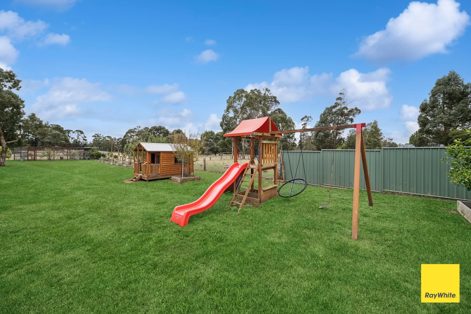Additional image 23 of 159 Weigall Road, Gisborne VIC 3437