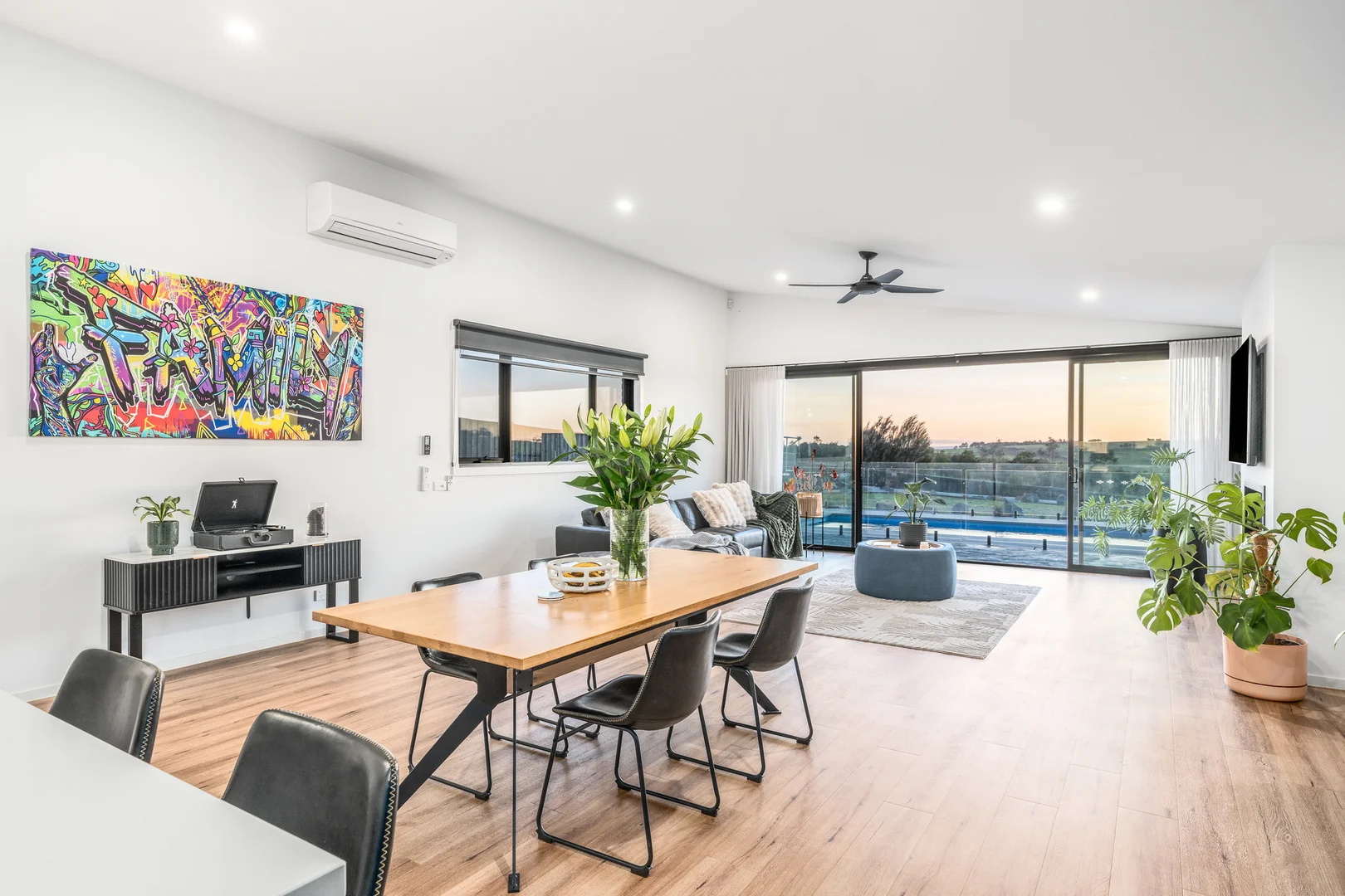 Additional image 8 of 48 Moncrieff Crescent, Wandana Heights VIC 3216